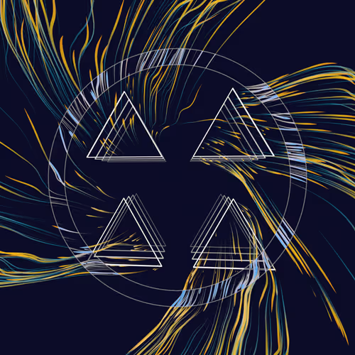 Vortex #268