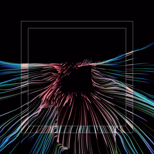 Vortex #244