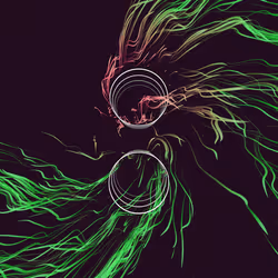 Vortex #742