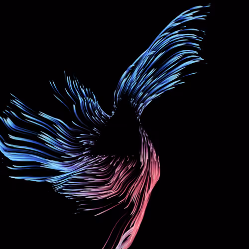 Vortex #364