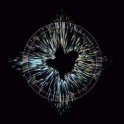 Vortex #1189
