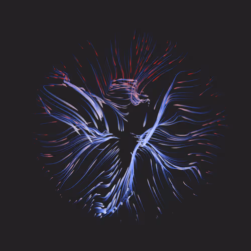 Vortex #1128