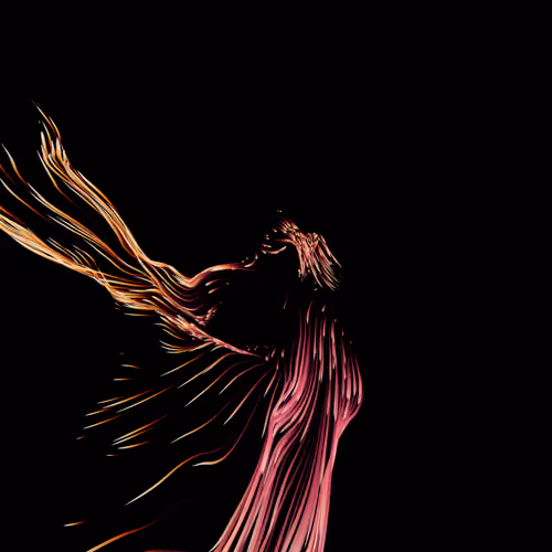 Vortex #1042