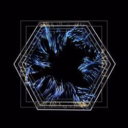 Vortex #1161