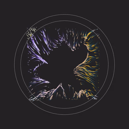 Vortex #901