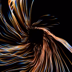 Vortex #684