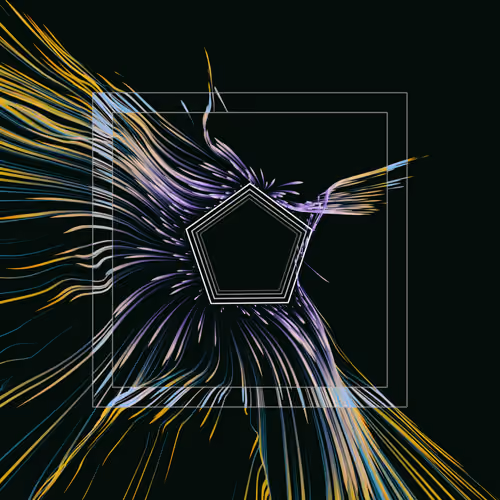 Vortex #270