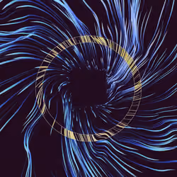 Vortex #900