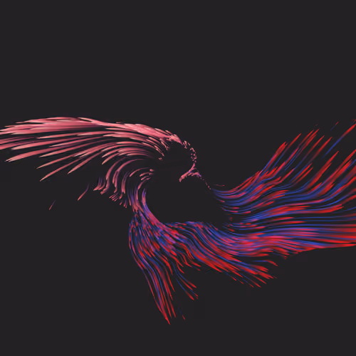 Vortex #1017