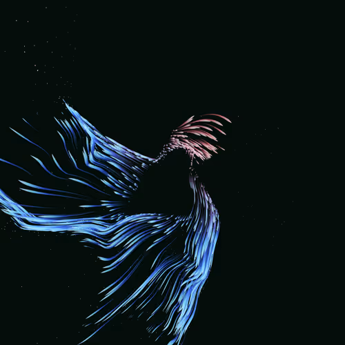 Vortex #878