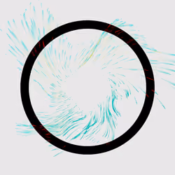 Vortex #278