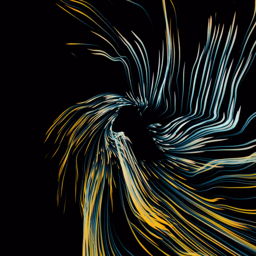 Vortex #1406