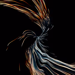 Vortex #1226
