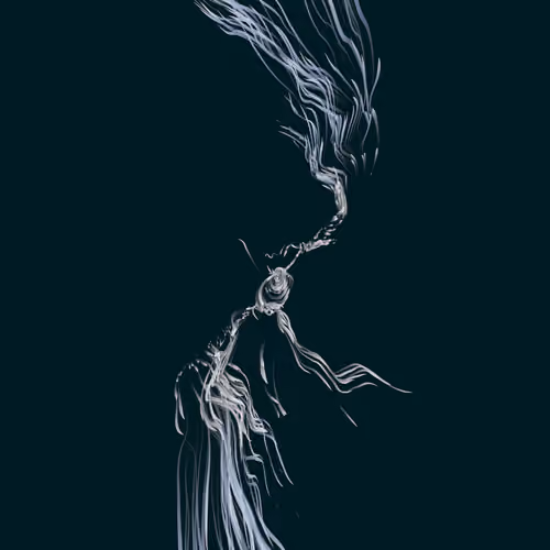 Vortex #509
