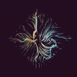 Vortex #282