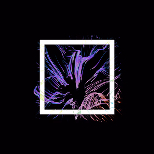 Vortex #1333