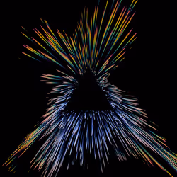 Vortex #281