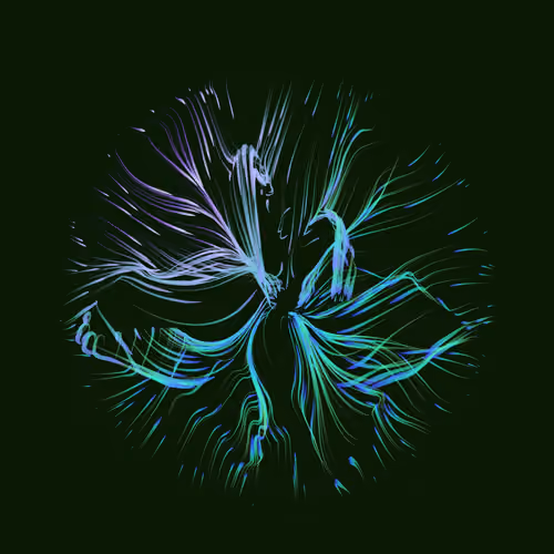 Vortex #1013