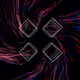 1003