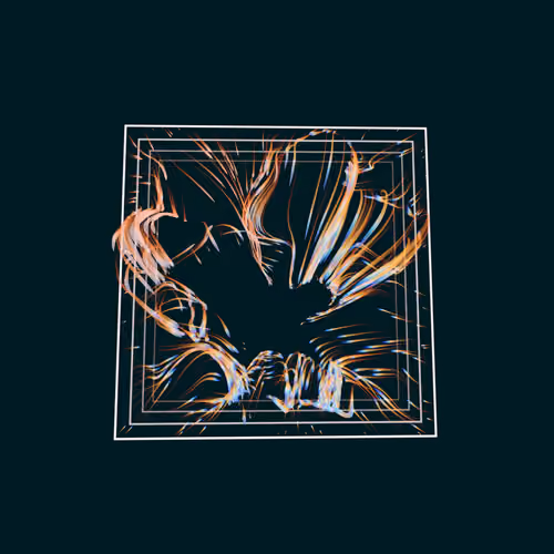 Vortex #1141
