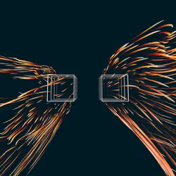 Vortex #1116