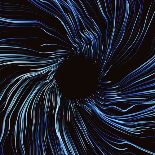 Vortex #631