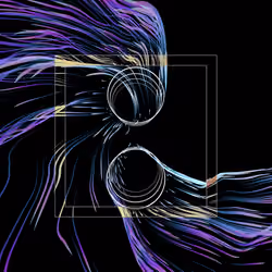 Vortex #249