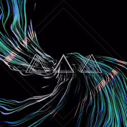 Vortex #861