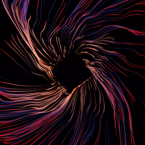 Vortex #510
