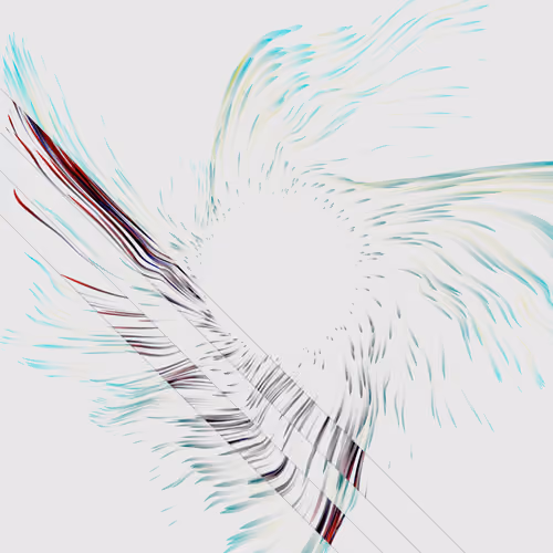 Vortex #1184