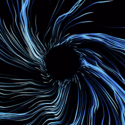 Vortex #436