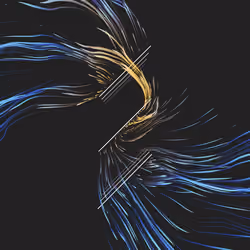 Vortex #338