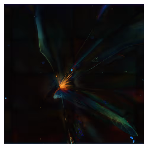 Granular Transmission