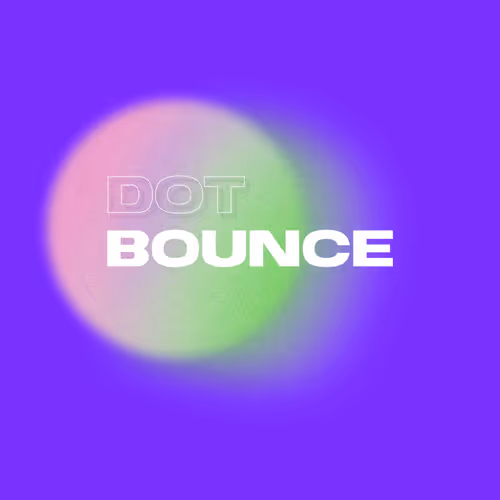 Dotmusic