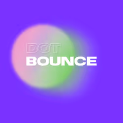 1020847100762815390390123822295304634400