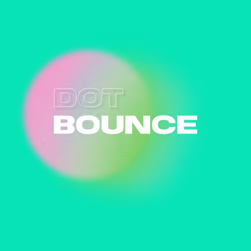 1020847100762815390390123822295304634396