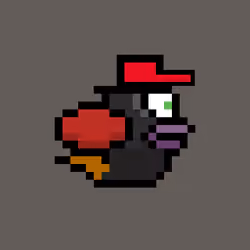 OmniBird 1759