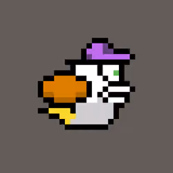 OmniBird 1602