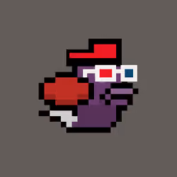 OmniBird 966