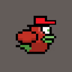 OmniBird 202