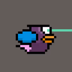 OmniBird 1297