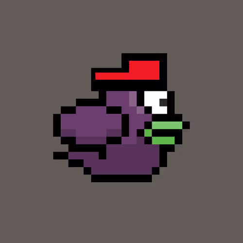 Omni Bird