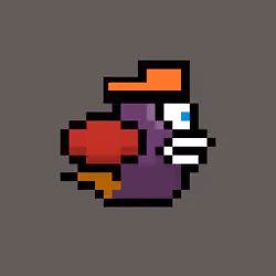 OmniBird 1276