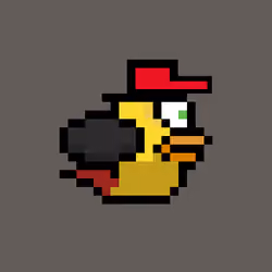 OmniBird 1493