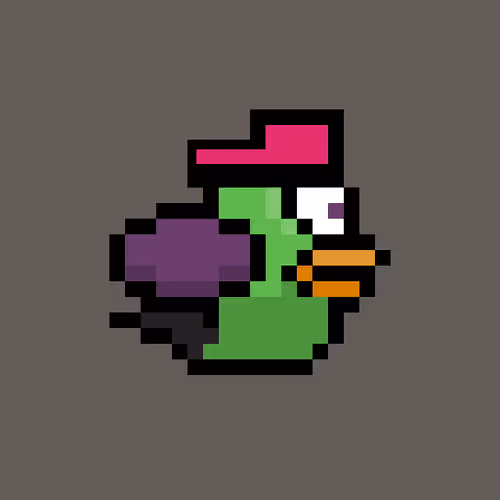 OmniBird 1178