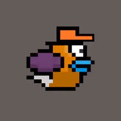 OmniBird 1025