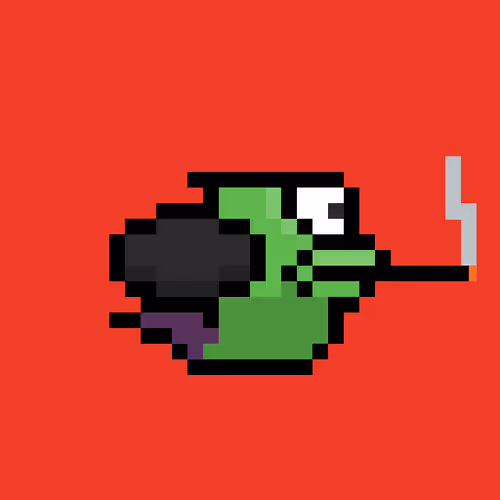 Omni Bird