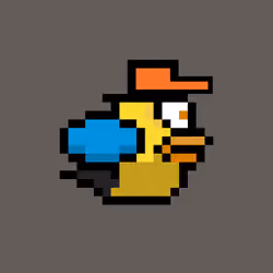 OmniBird 620