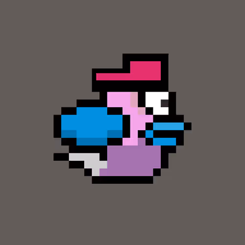 OmniBird 214