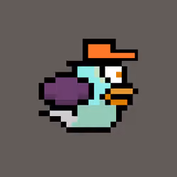 OmniBird 915